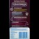 Condoms No. 12 Durex Intense Orgasmic, 12 pcs.