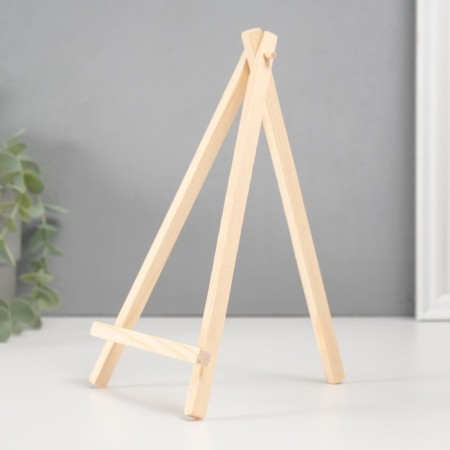Tree Tree "easel" 2x12.5x22 cm-1