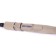 Spinning Carboxu Carbon Namazu Pro Supapull-Jack Welterweight IM8 2.55 m