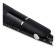 Vitek VT-8287, 45 W rectifier, up to 230 ° C, ceramic-turmaline coating, lane 1.8 m