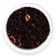 Black tea frutea "Christmas snowstorm", 50 g