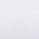 The curtain on the curtain tape 160x250cm, art. K21, white, PE 100%
