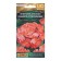 Flower seeds Pelargonium "Raphaella", Peskova, F1, 5 pcs