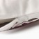 Case on the pillow Ethel "Sweet Home" 2 pcs, 40*40 cm, velor 100% p/e