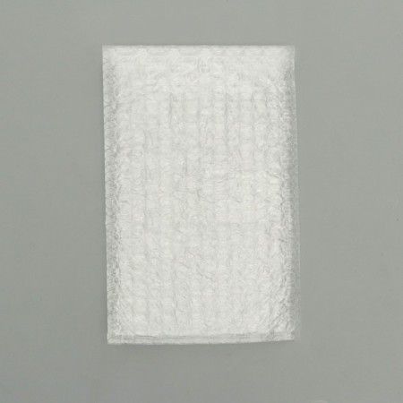 Package of runways, p/e, unpainted, 3 layers, 30 x 44 cm-1