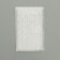 Package of runways, p/e, unpainted, 3 layers, 30 x 44 cm