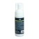 Foamy cleaner Bibicare, universal, 150 ml
