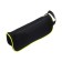 Penal soft 1 compartment, 100 x 200 x 45 mm, voluminous, with a “classic” handle