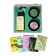 Gift set of the is your time to shine