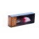 Namazu HippoCampus L -60 mm, 18 g, KRANK, floating, 2.5 - 4.5 m, color No. 1