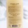 Cream-soap Vitamin Family 5 cereals are nutritious, 650 ml