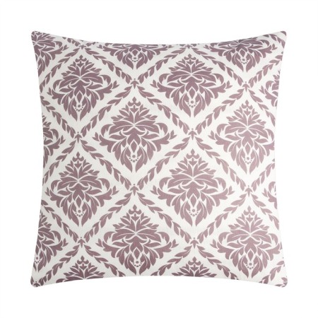 Pillowcase saving and I 70x70 "Rhythm" 100 g/m2,100%cotton, calico