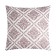 Pillowcase saving and I 70x70 "Rhythm" 100 g/m2,100%cotton, calico