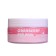 Mask made of clay "cranberries" from acne, acne and acne, 120 g