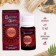 Aromaticomat "delight of India" 15 ml eucalyptus
