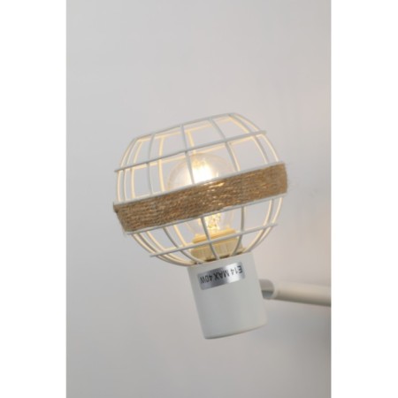 ANSELMA lamp 7034-702 2 x E14 40W-9