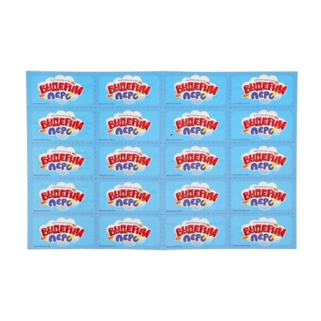 Board game for the logic "Pull out a feather", phants, 2-4 players, 4+-1