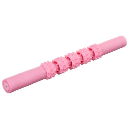 Roller massage, Mix colors-1
