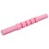 Roller massage, Mix colors