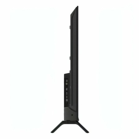 LED TV SKYWRETH 43Sue9350 Edo 43 "/3840*2160/Smarttv/Google TV/3*HDMI/2*USB-3