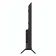 LED TV SKYWRETH 43Sue9350 Edo 43 "/3840*2160/Smarttv/Google TV/3*HDMI/2*USB