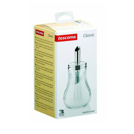 Sugar Tescoma Classic with a dispenser, 150 ml-1