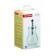 Sugar Tescoma Classic with a dispenser, 150 ml
