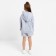 Kid for children (sweatshirt, shorts) KAFTAN "BASIC Line", height 110-116, color gray color