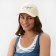 Women's cap with embroidery MIST BLESSED, Milk, p. 56-58