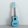 Soprano Upole Terris Plus 50 LB