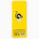 Stickers with a sticky layer of "which notes", 3 pcs, 30 liters