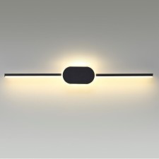 Настенный светильник ELADO LED 13W 3000К 690Лм