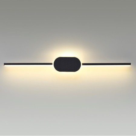 Wall lamp Elado LED 13W 3000k 690lm