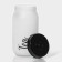 Glass Bank for bulk products Herevin Tea, 1 liter