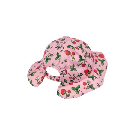Panama for the girl PlayTode, size 52-3