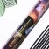 Incense "Strengthening communication with influential people", 20 pcs in packaging, hexagon