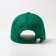 Women's cap with embroidery Mist Wellness, Green, p. 56-58