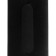 Portable column Maimi F1, microUSB, backlight, BT 5, 1800 mAh, black