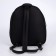 Backpack School Textile Aesthetic, 27x10x23 cm