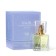 Women's perfume Dilis Classic Collection No. 16, 30 ml