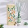Diffusor aromatic Elixir "Glare", 50 ml