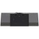 Exposure Krona Venera 900 Black S, inclined, 750 m3/h, 3 speeds, 90 cm, black