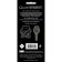 Game of Thrones. The hand of the king. Figure magnetic laying