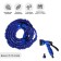 Polivot stretch stretching from 2.5 to 7.5 m, latex, quick -sitting, with a watering gun and a fitting, Greengo