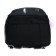 Youth backpack, 42 ​​x 31 x 13 cm, ergonomic back, Stavia "Shiny Cat", black