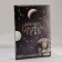 Set: Notepad A5, 60 l. And the pen "Shine brighter than stars"