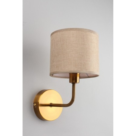 Wall lamp (sconces) Barumini E14 40W-2