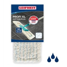 LEIFHEIT Profi XL mops nozzle