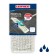 LEIFHEIT Profi XL mops nozzle