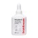PVA glue Erichkrause Standard, 60 ml